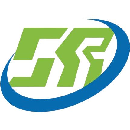 青岛盛仁新材料有限公司